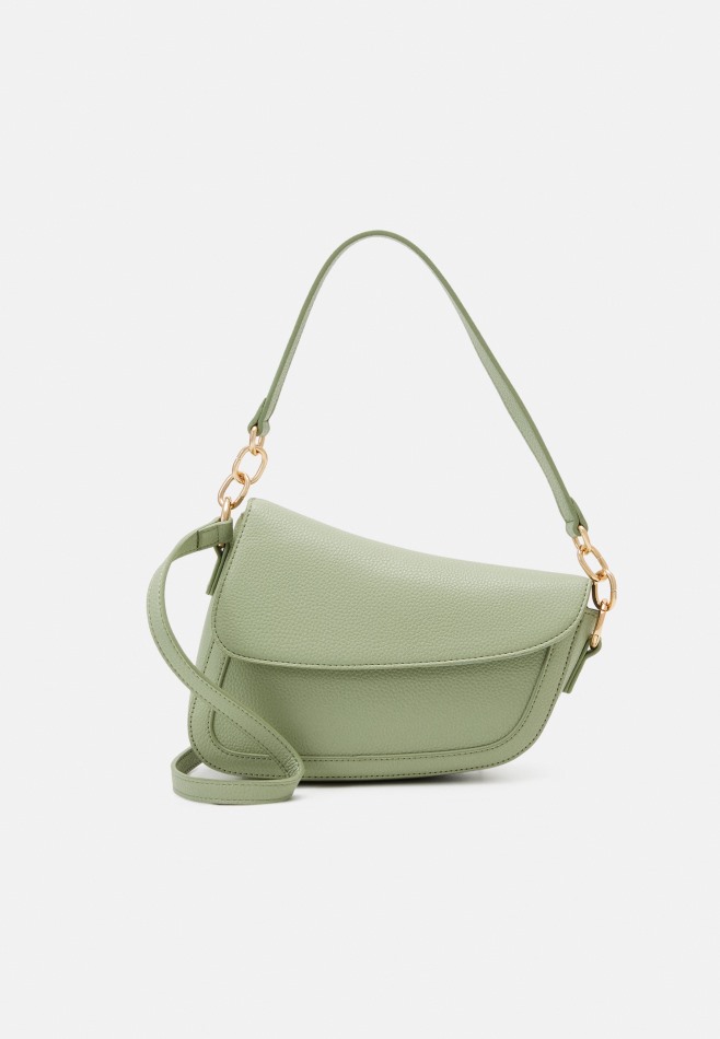 Pantoufles Rost Gabor | Exclusif